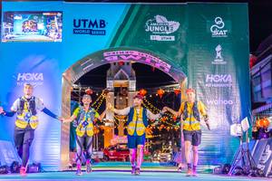 BIB: 
                            <button type="button" onclick="openModal(21813829)" class="btn btn-primary btn-sm float-right btn-popup" data-toggle="modal" data-target=".modal-high-quality">
                        <i class="fas fa-shopping-cart"></i> Add to Cart
                    </button>
                                            <button type="button" onclick="isThisMe(21813829, true)" class="btn btn-success btn-sm float-right btn-popup btn-isme hidden" data-toggle="tooltip" data-placement="bottom" title="นี่คือรูปของคุณใช่ไหม คลิกที่นี่เพื่อเอาเข้าอัลบั้ม">
                        <i class="fas fa-plus"></i> Add to album
                    </button>
                    <button type="button" onclick="isThisMe(21813829, false)" class="btn btn-warning btn-sm float-right btn-popup btn-isnotme hidden">
                        <i class="fas fa-ban"></i> Remove from album
                    </button>